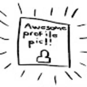 Meet your Posher, Lana